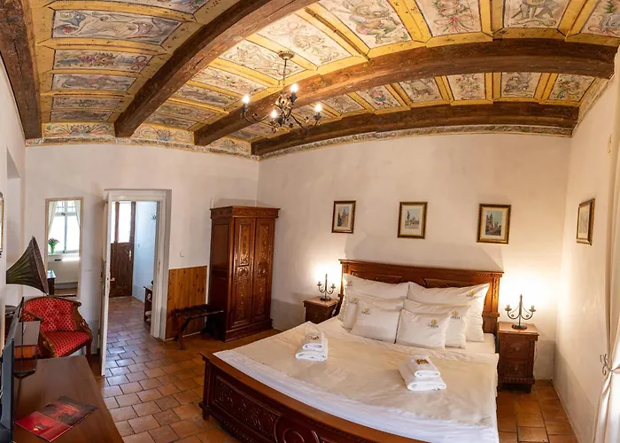 Loreta Hotel