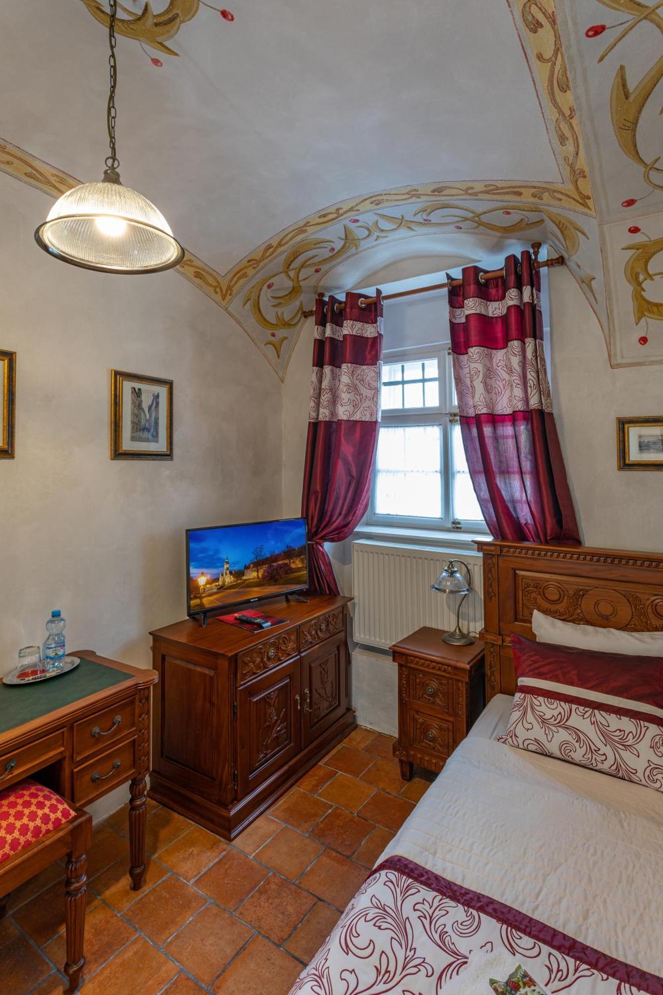 Loreta Prag