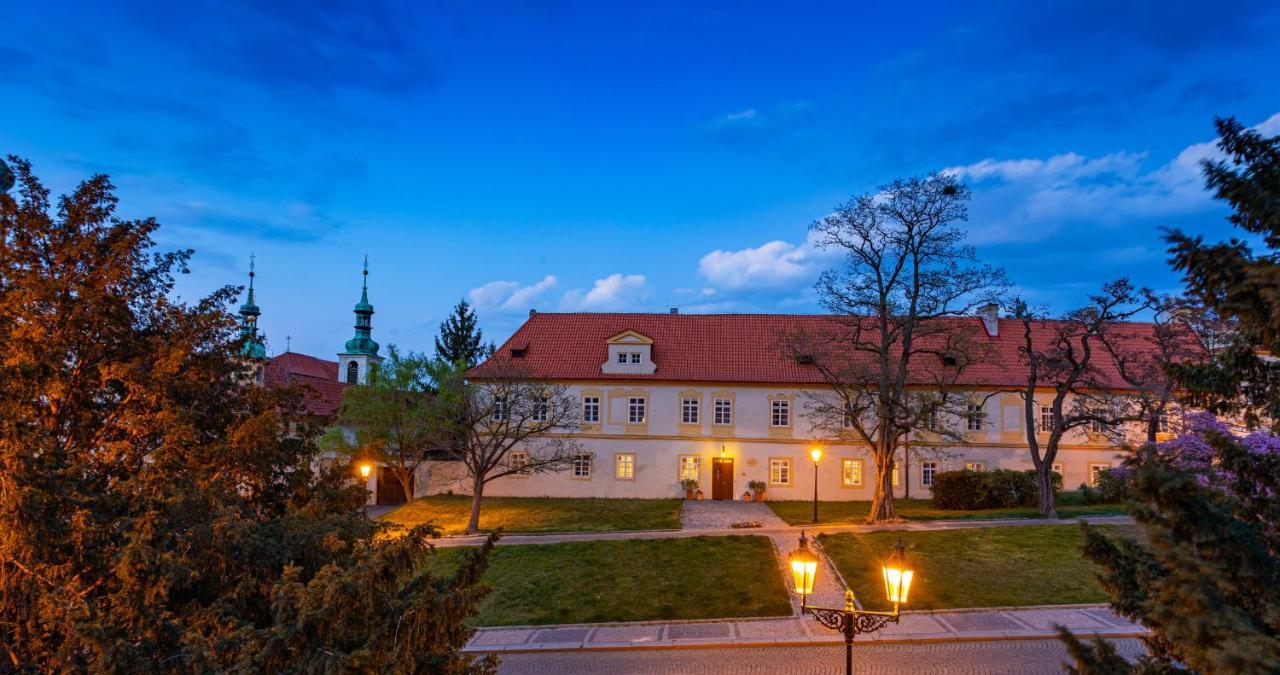 Loreta Prag