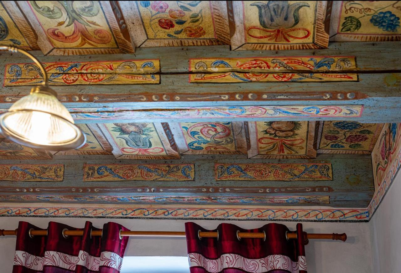 Loreta Hotel Prag